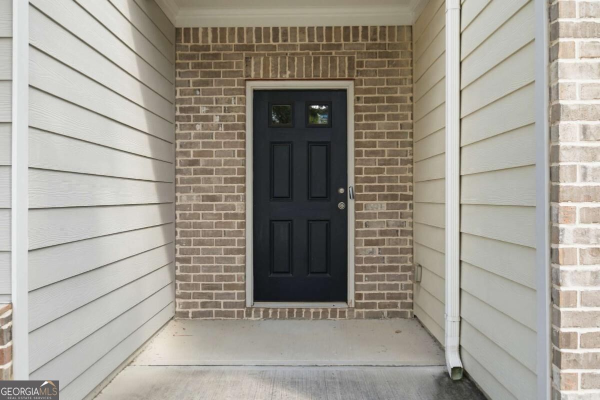 5433 Cascade RDG SW, Atlanta, GA 30336 — photo 3