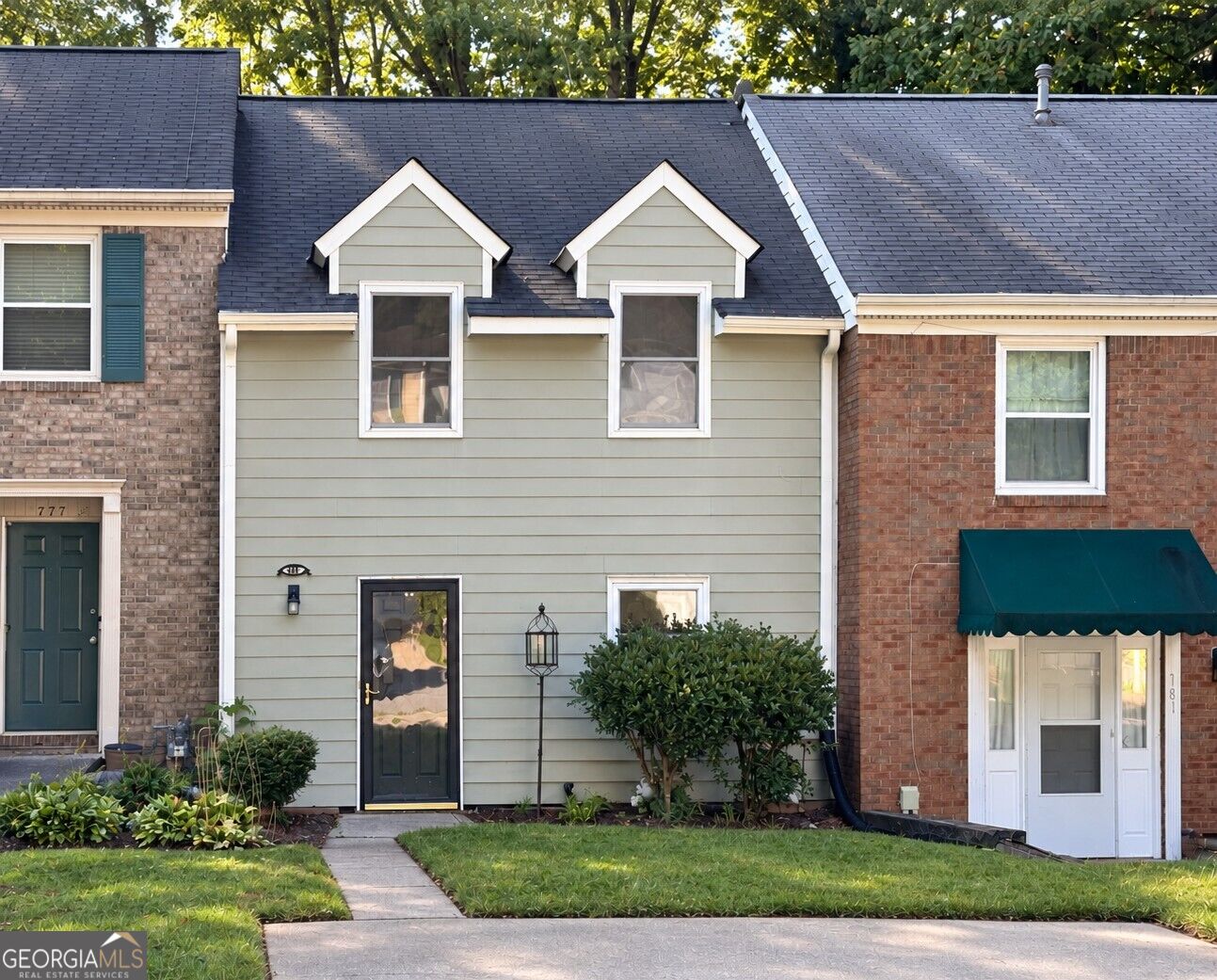 779 Coventry Township Pl — photo