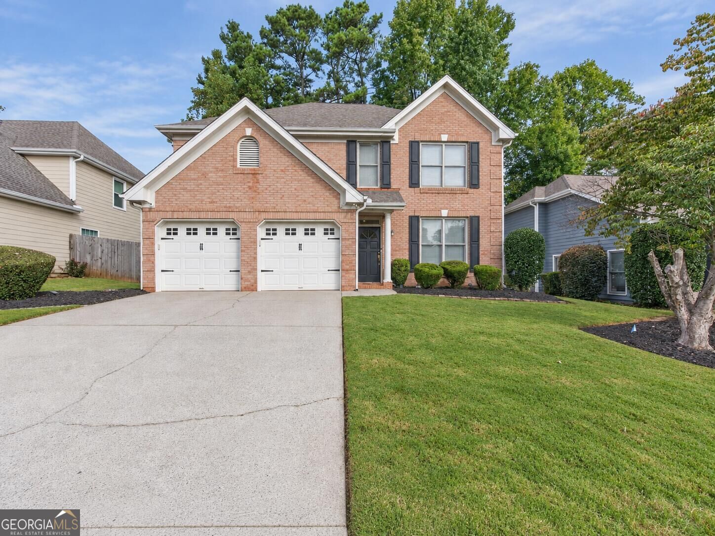 5359 Monarch Pine Ln — photo