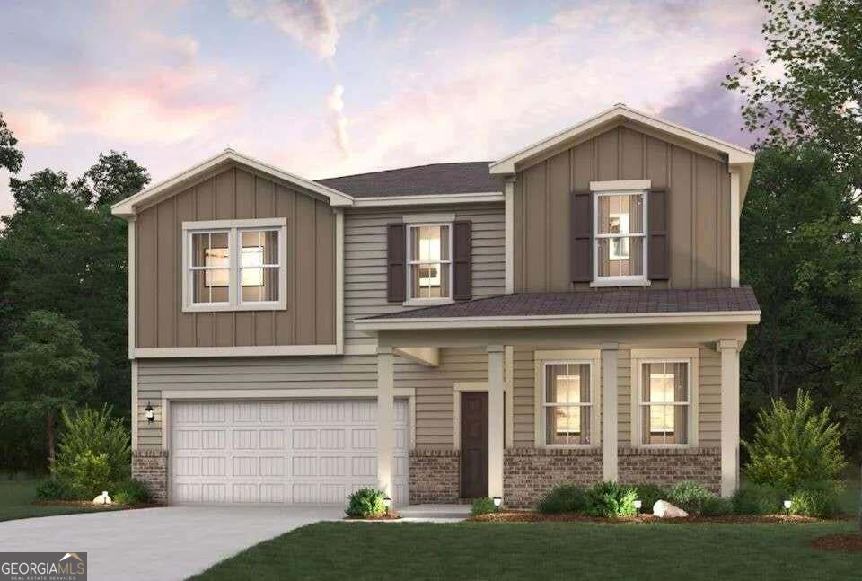 5615 Rosehall Pl — photo