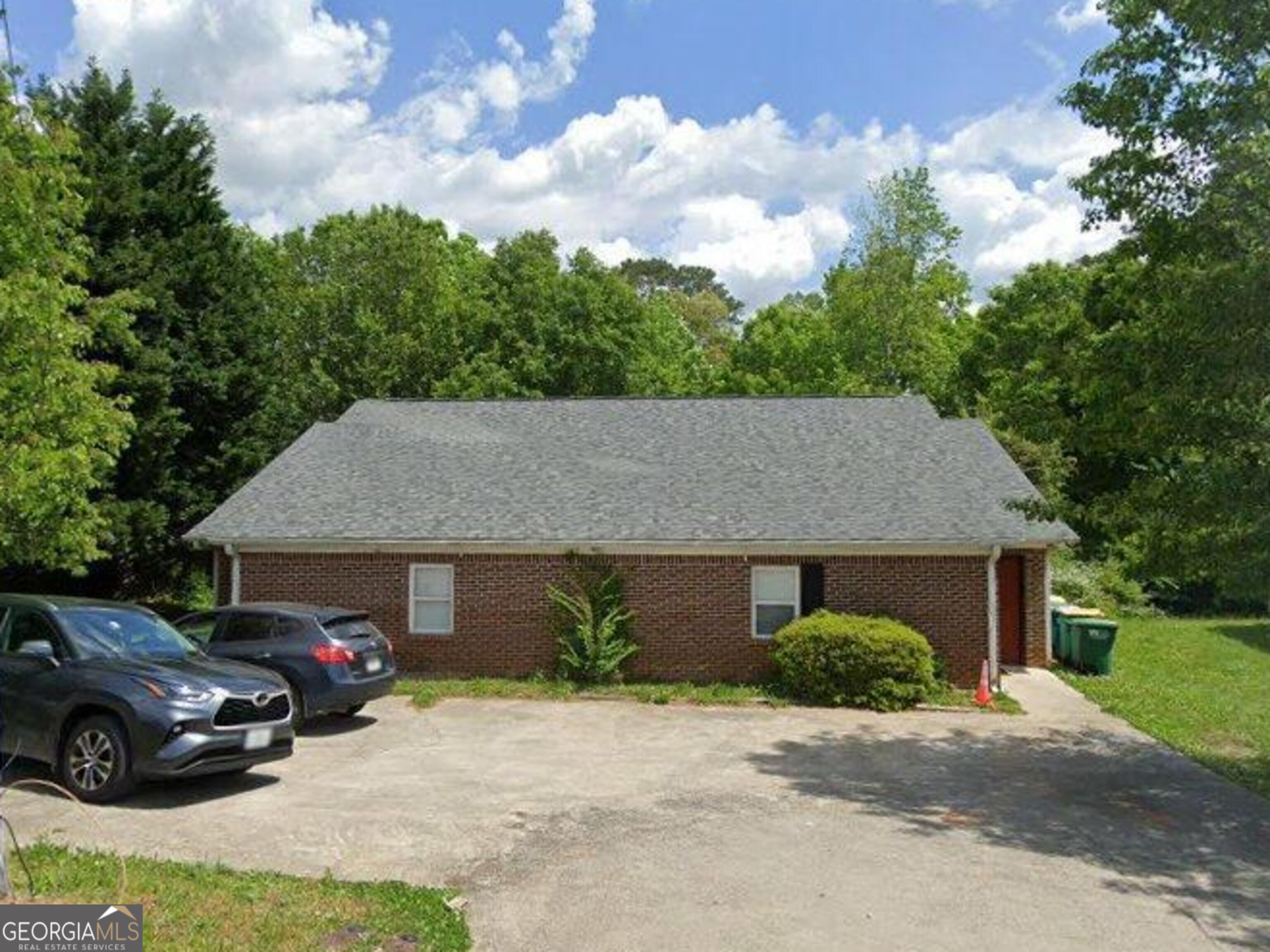 230 James Albert Johnson Ave — photo