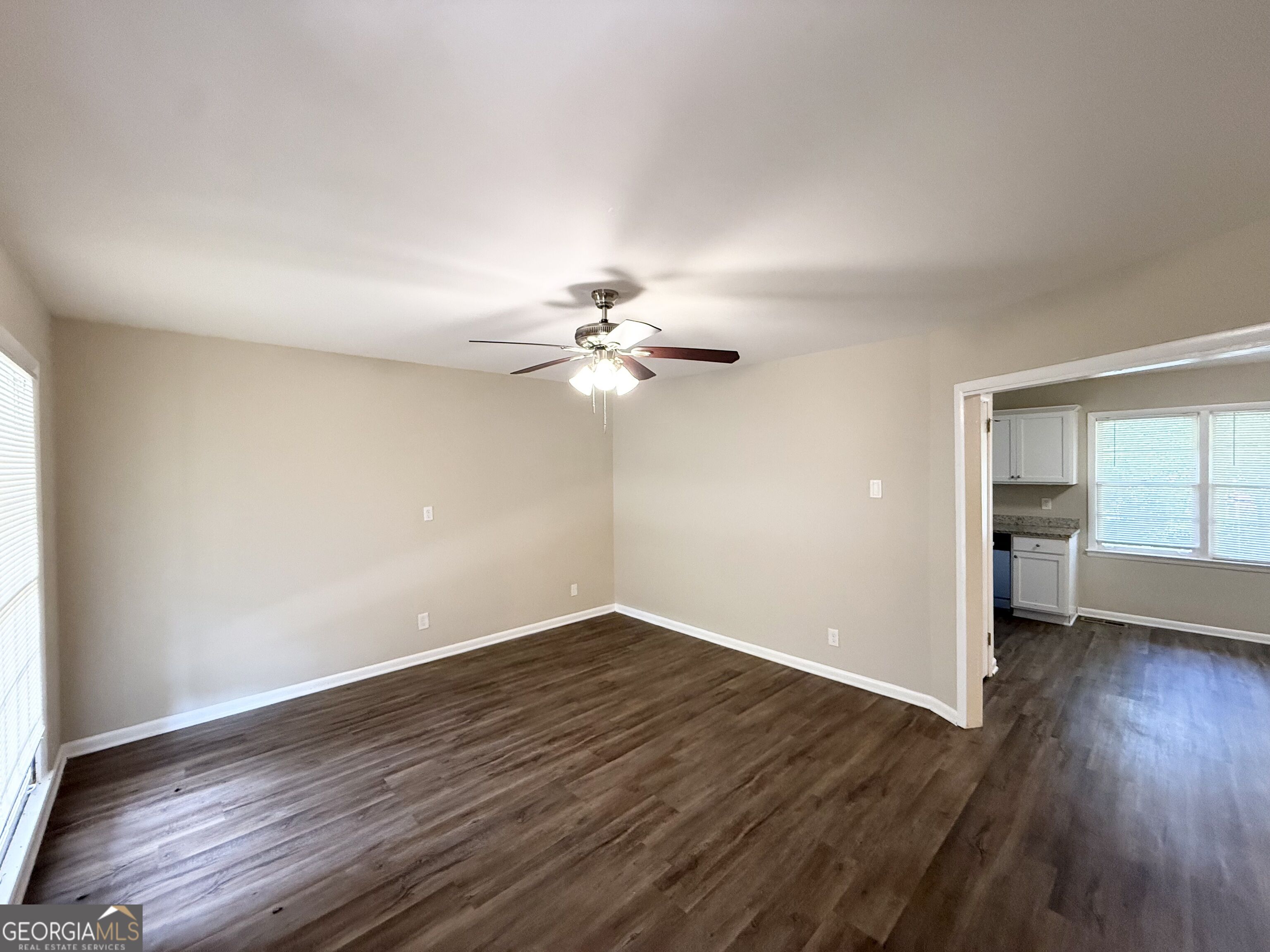 411 Pineland Road SW, Mableton, GA 30126 — photo 3