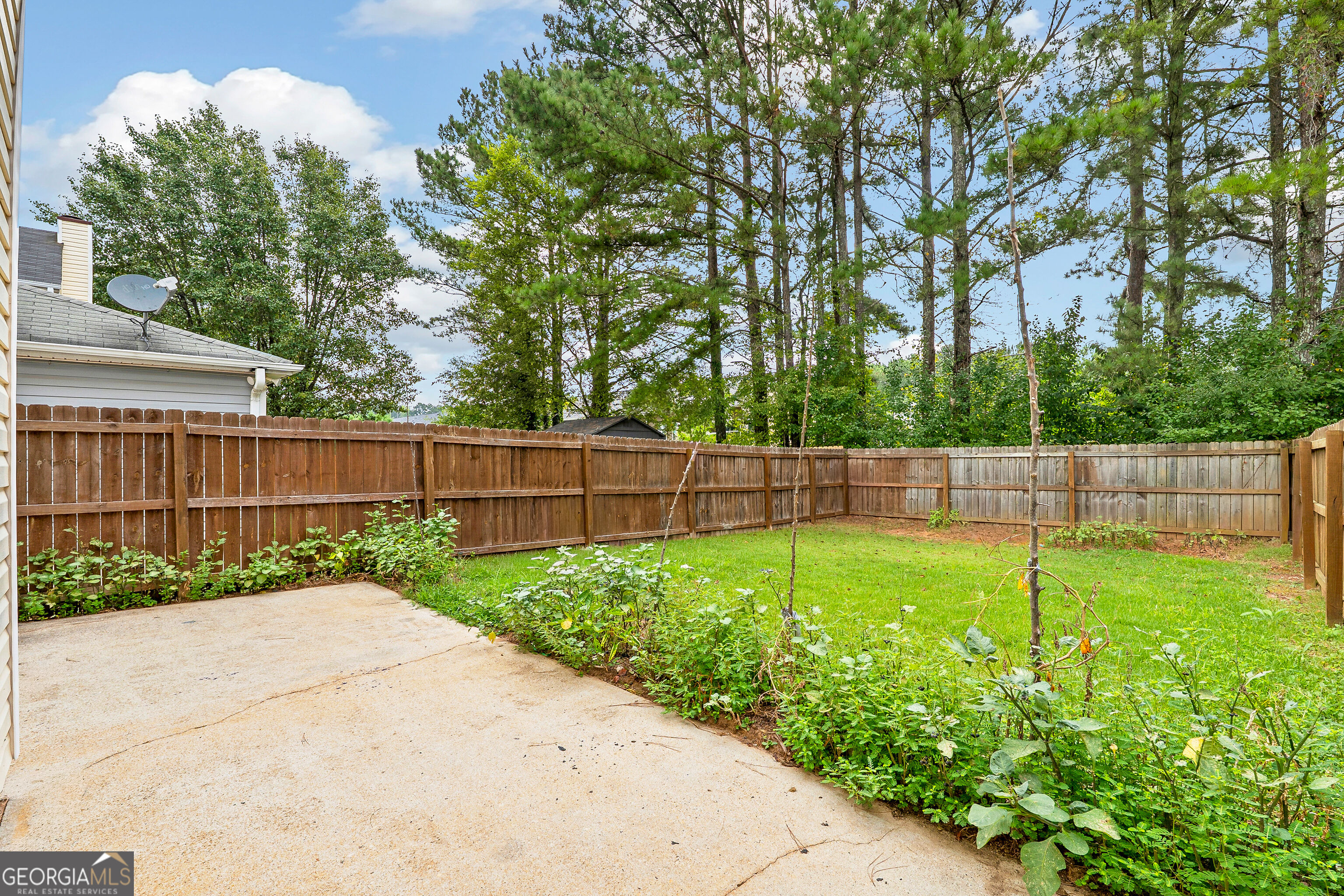 3464 Lehigh Way, Decatur, GA 30034 — photo 3