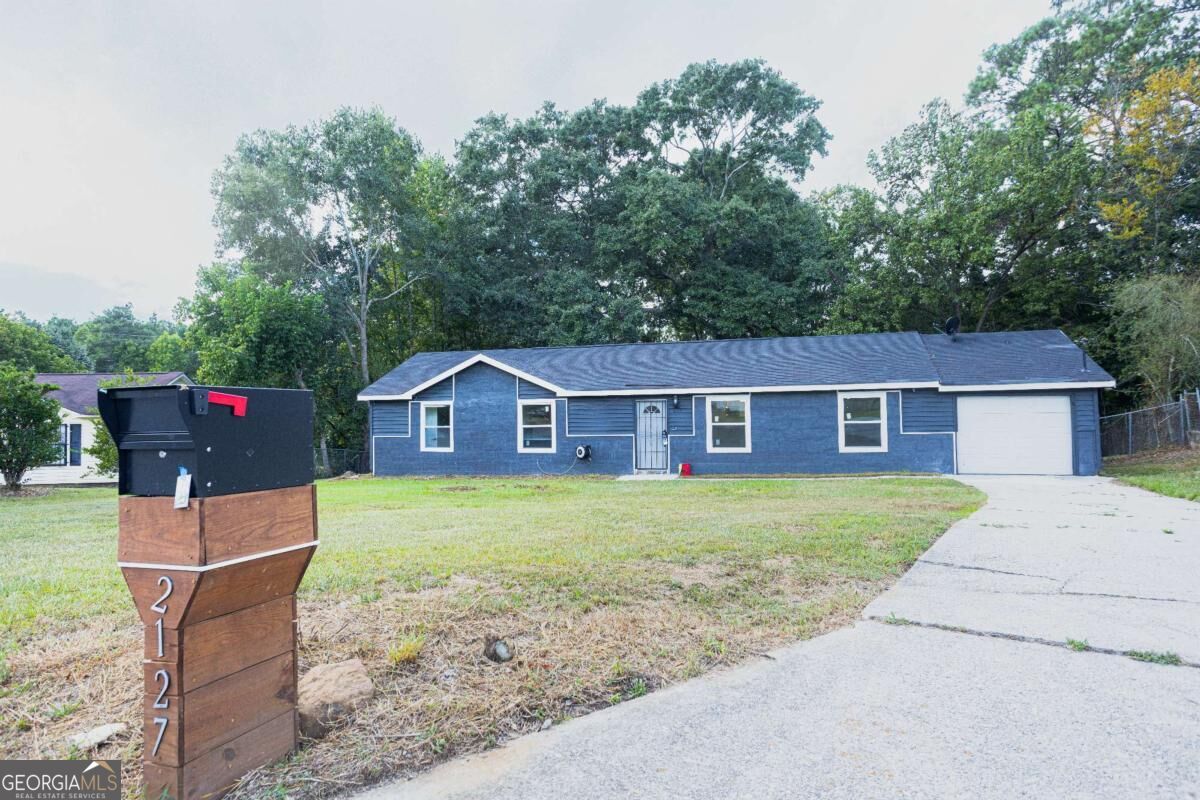 2127 Blue Creek Ct — photo
