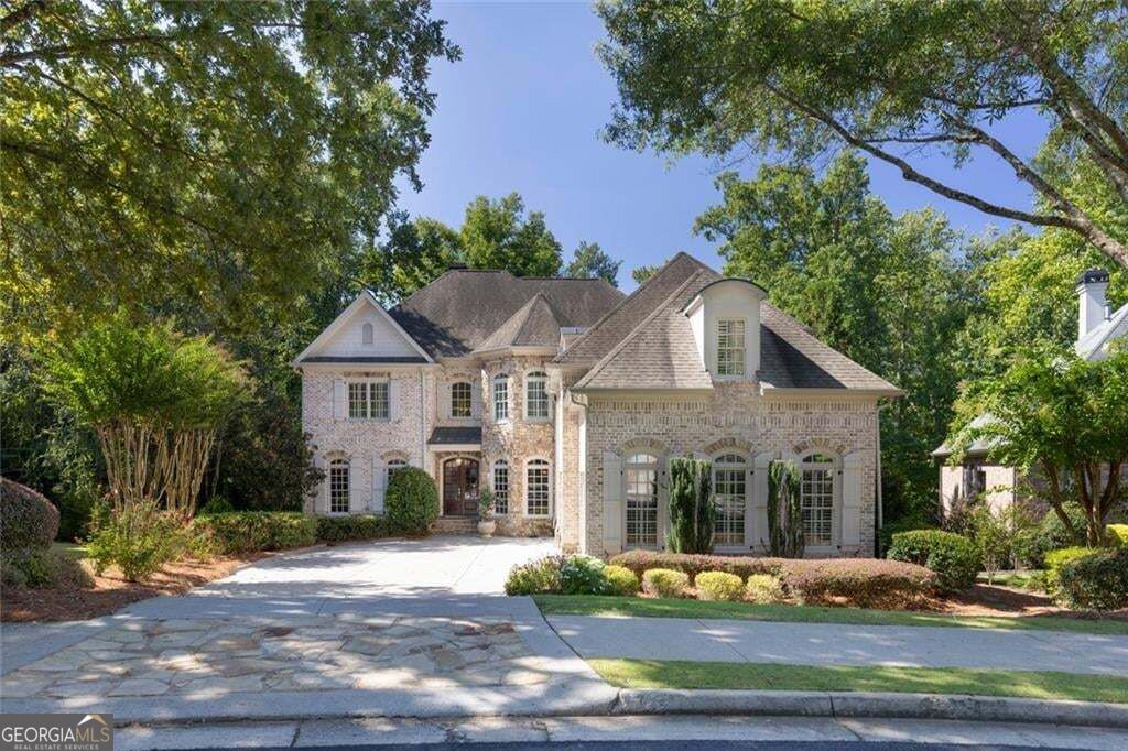 7750 Marsh Ct NW — photo