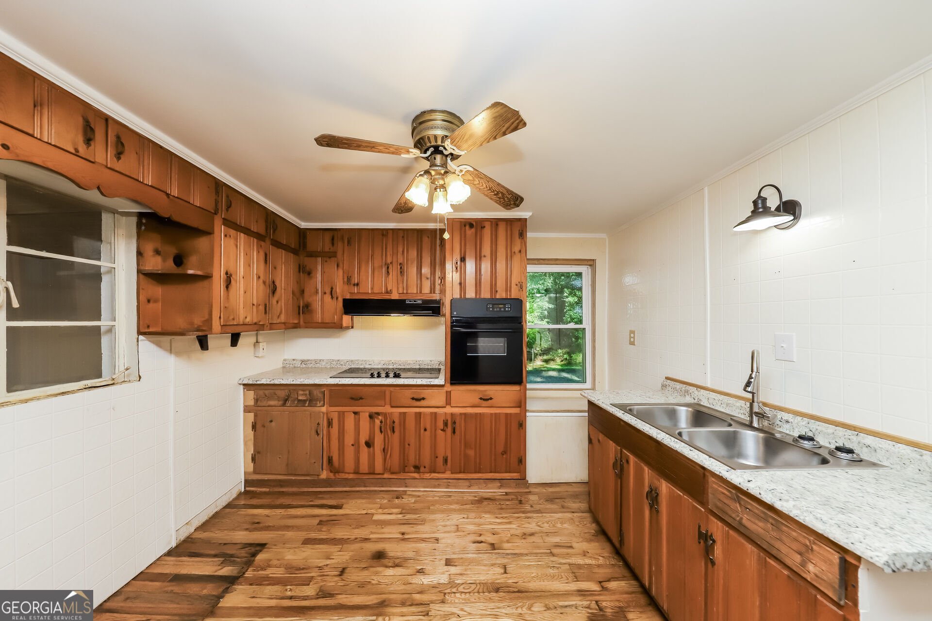 113 Eason Street, Bowdon, GA 30108 — photo 2