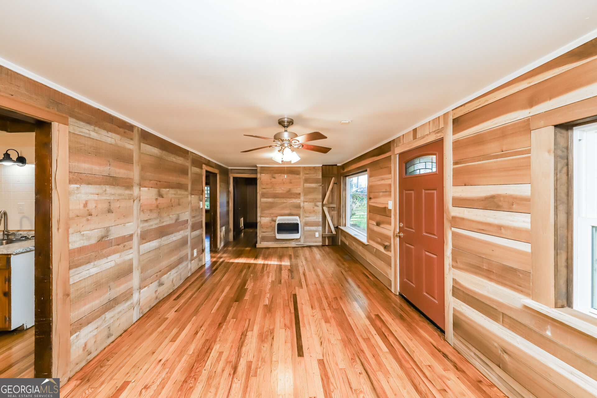113 Eason Street, Bowdon, GA 30108 — photo 3