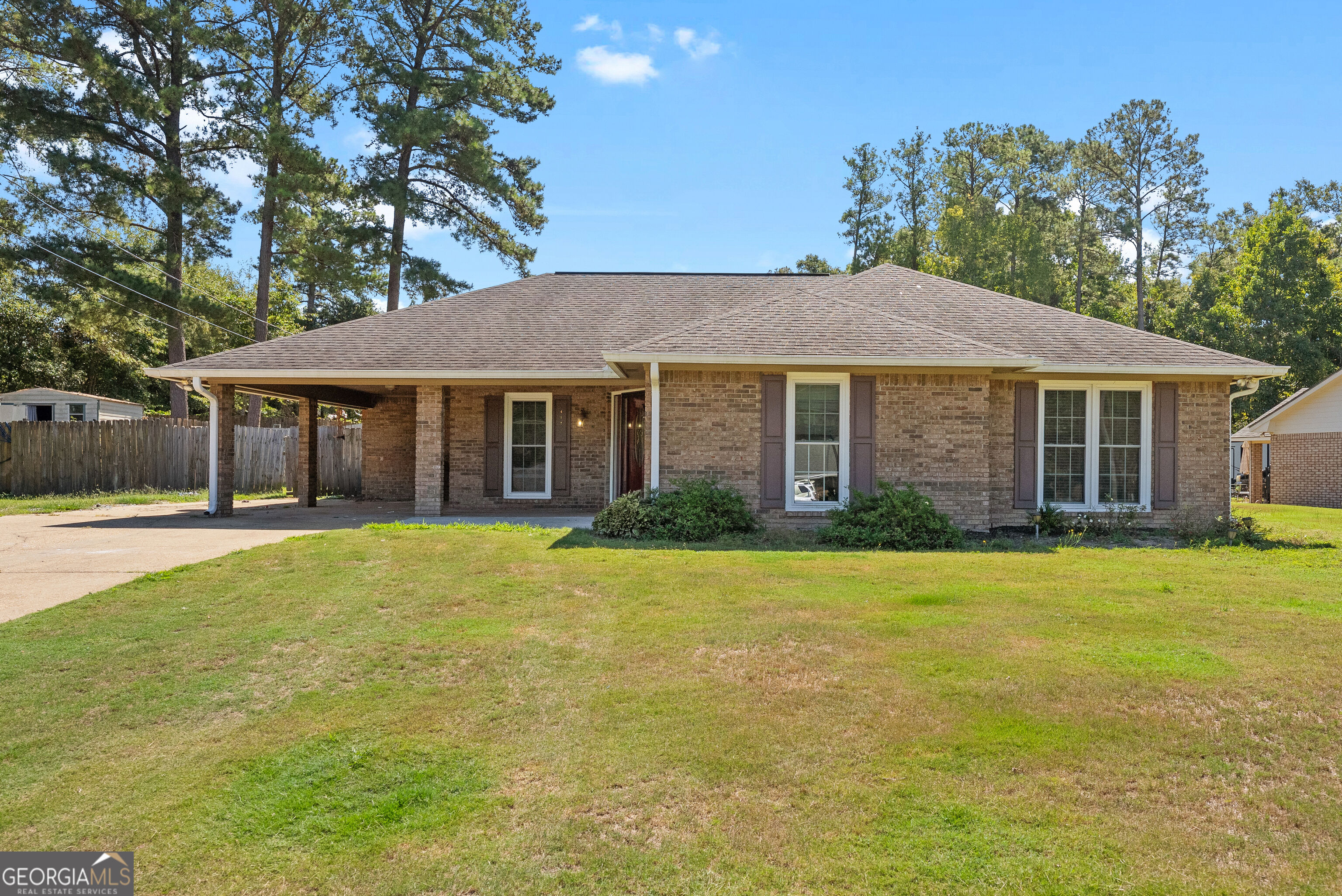 417 Lee Road 309 — photo