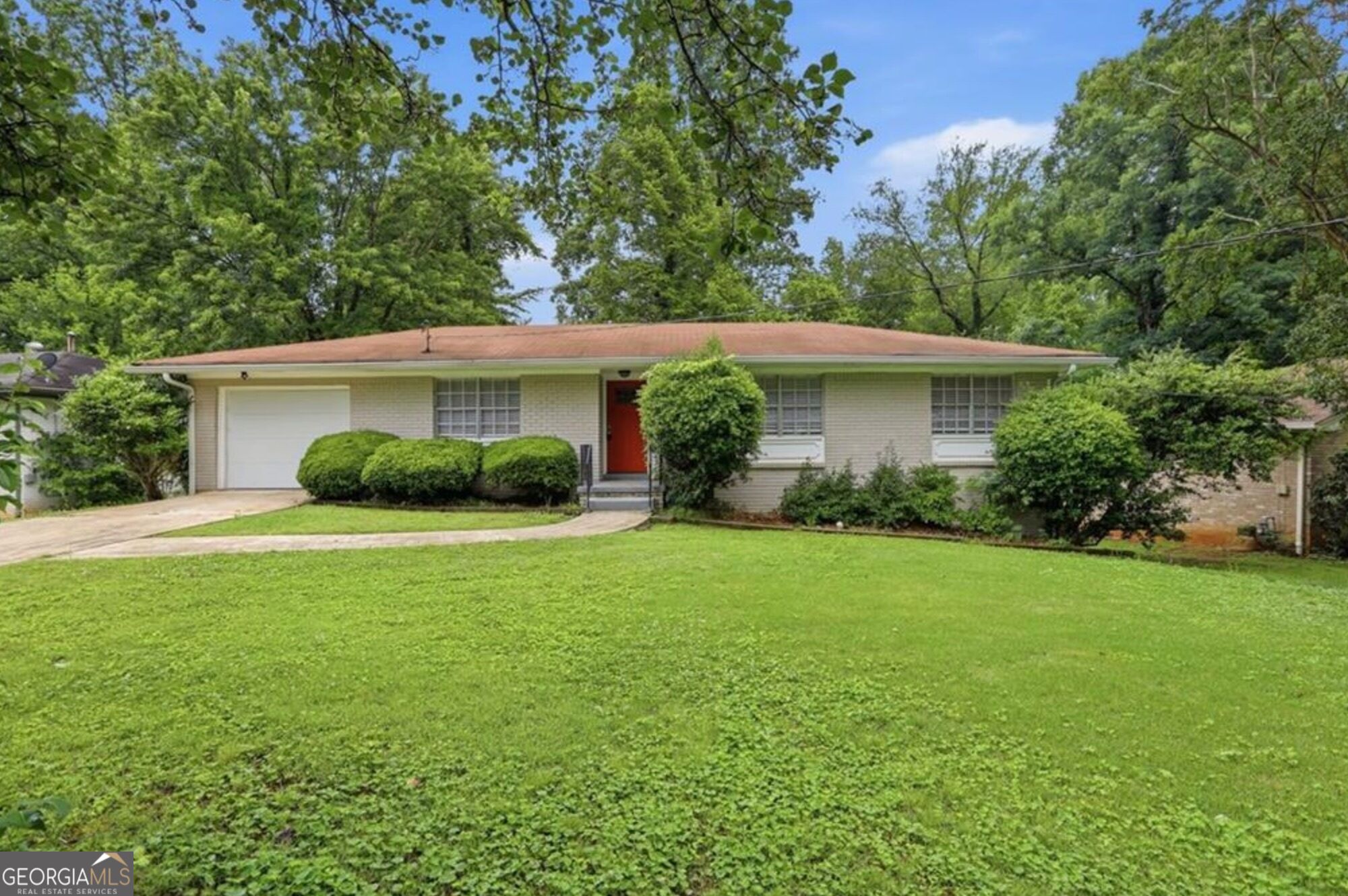 2225 Emerald Castle Dr — photo