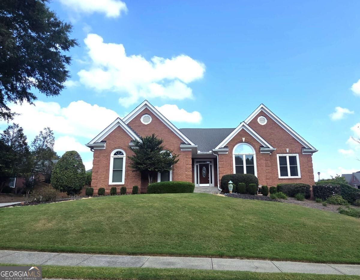 2565 Harman Park Ct — photo