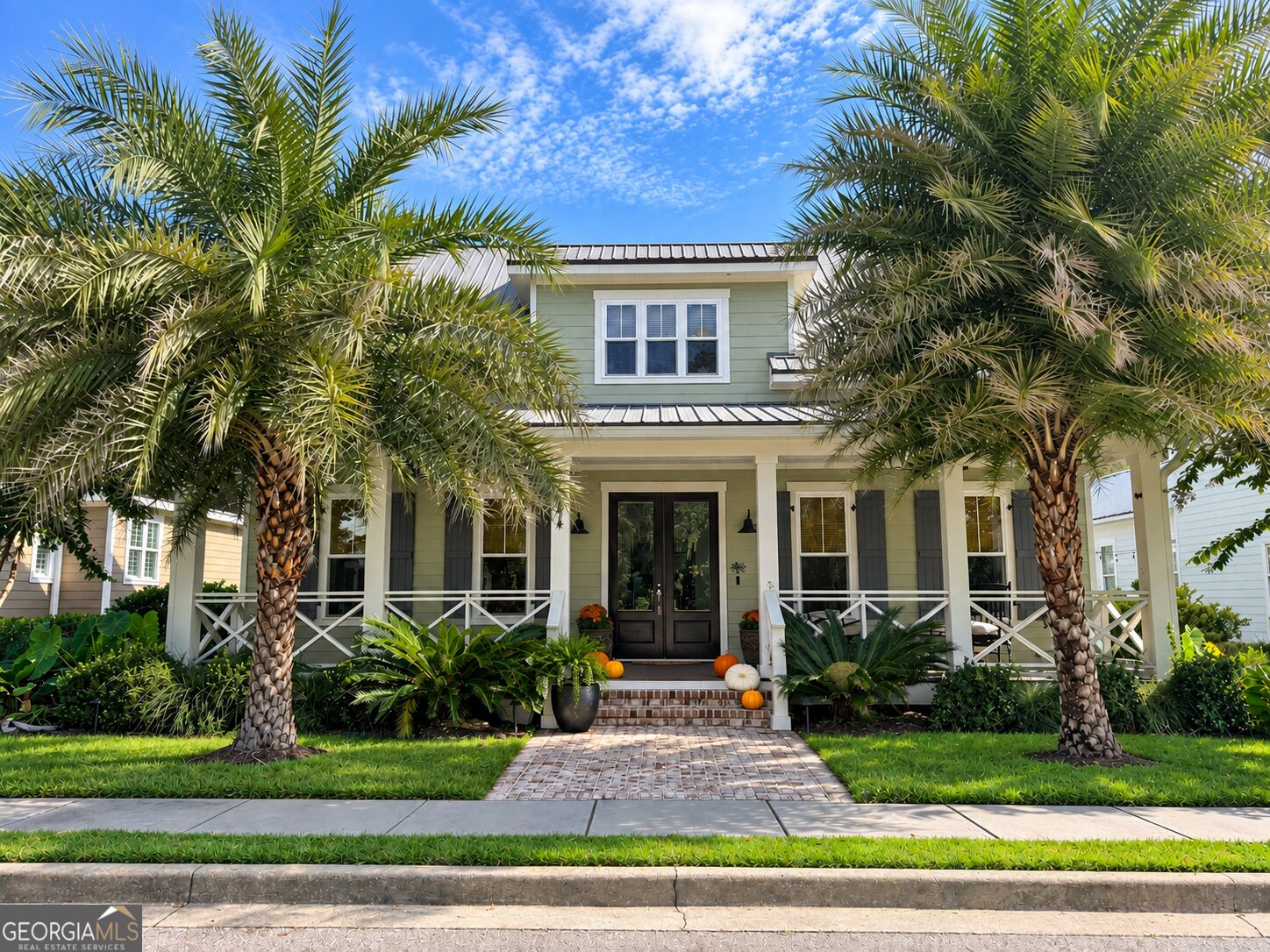 54 Salt Marsh Dr — photo