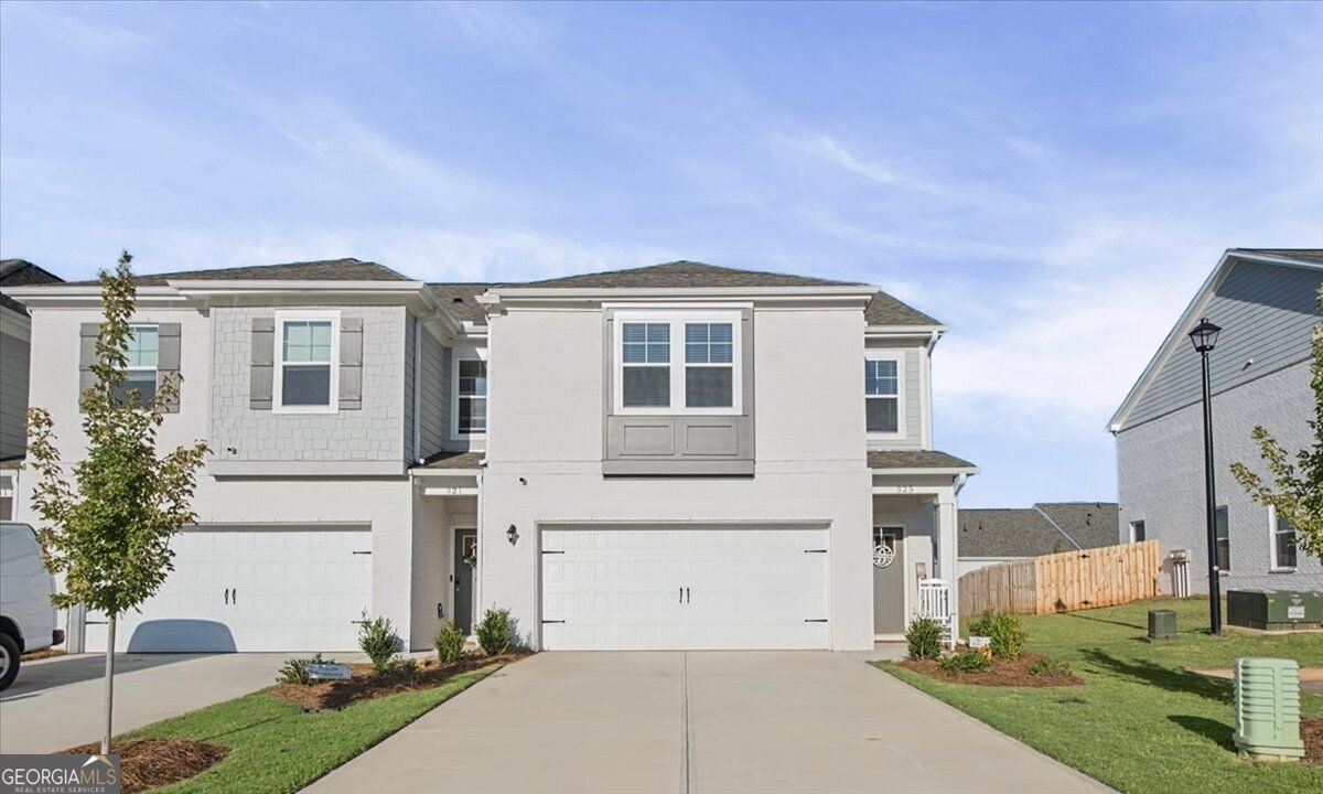 325 Heavenly Hollow Place — photo