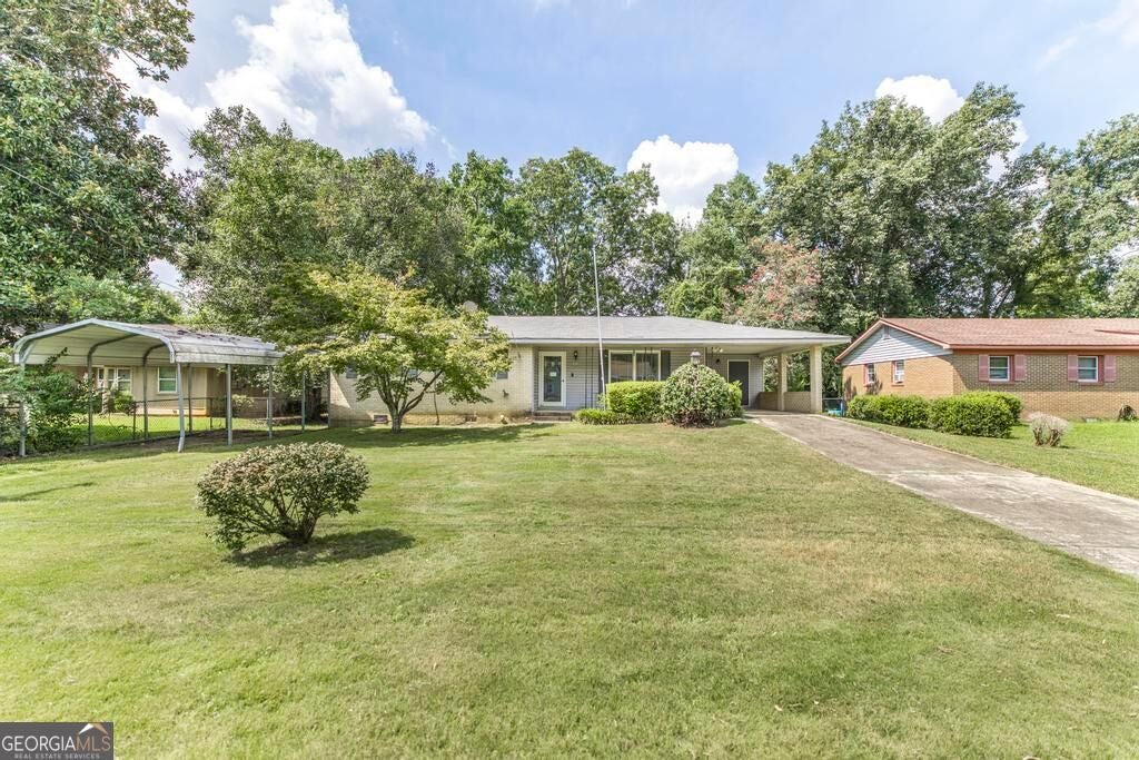 108 Highland Dr — photo