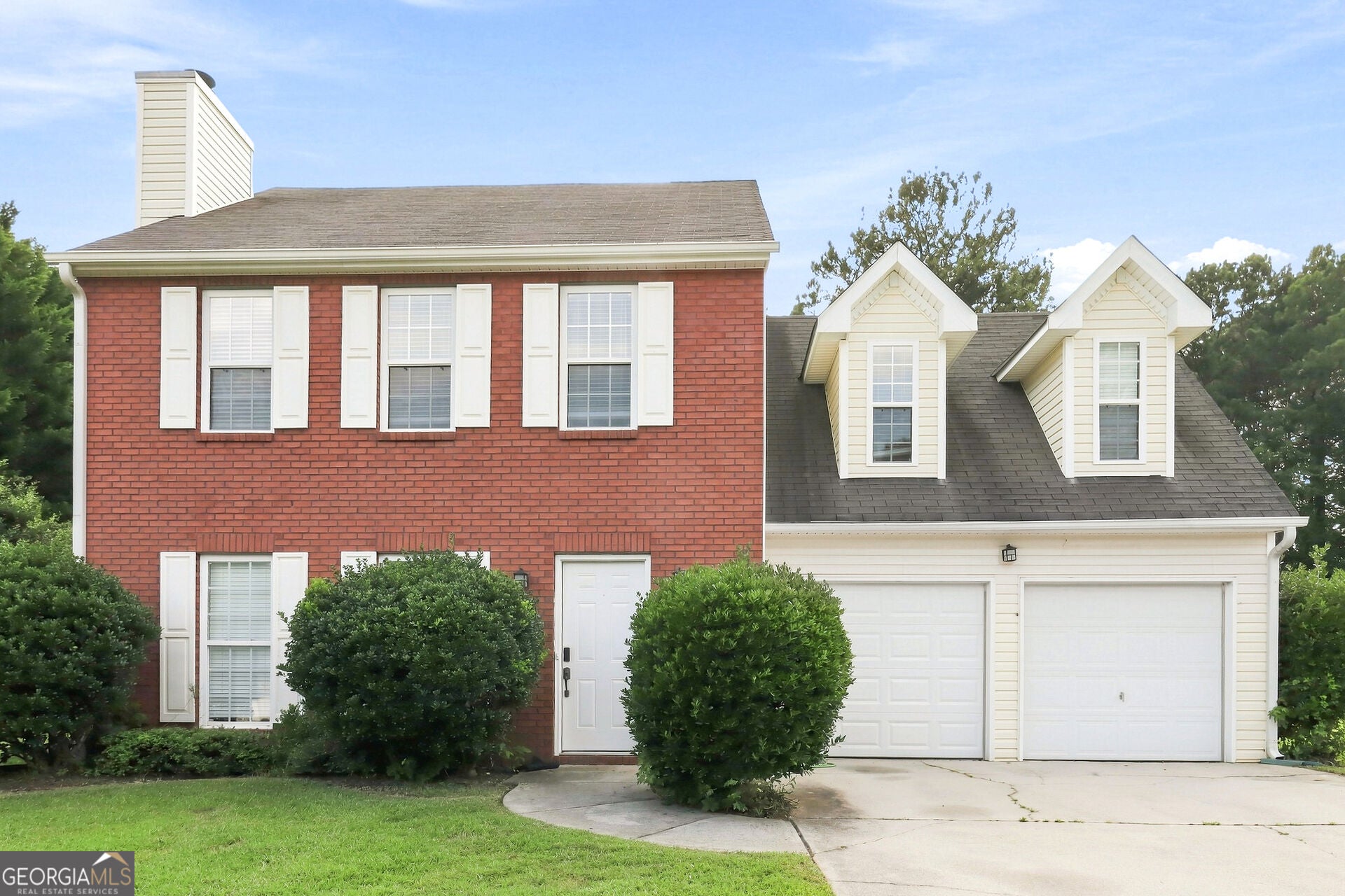 133 Javay Ct — photo