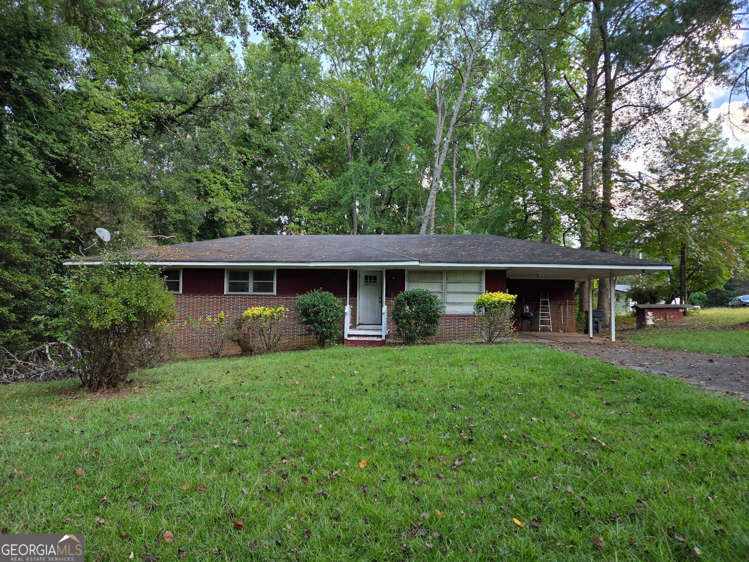 10 Burch Rd — photo