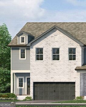 4086 Oakwood Terrace Ct — photo