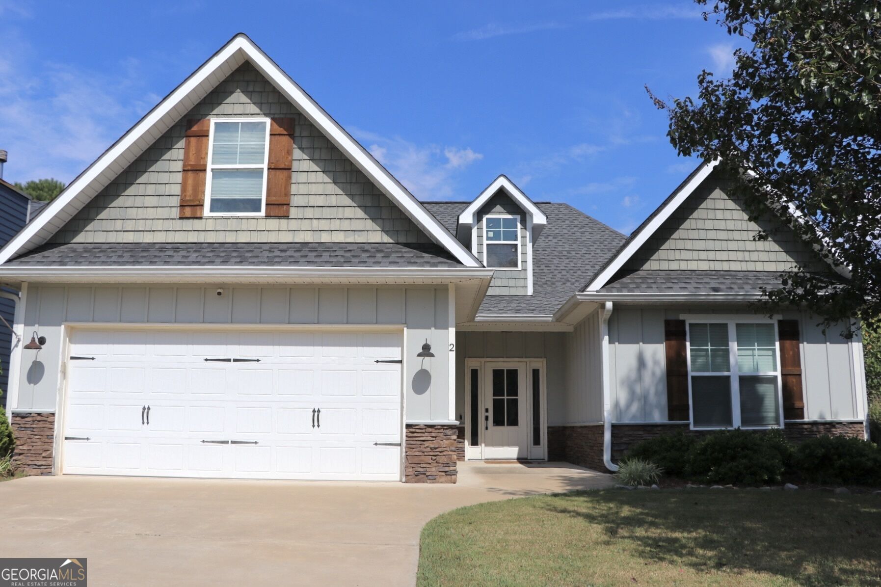 2 Keystone Lane NE, Rome GA 30161 — photo 2