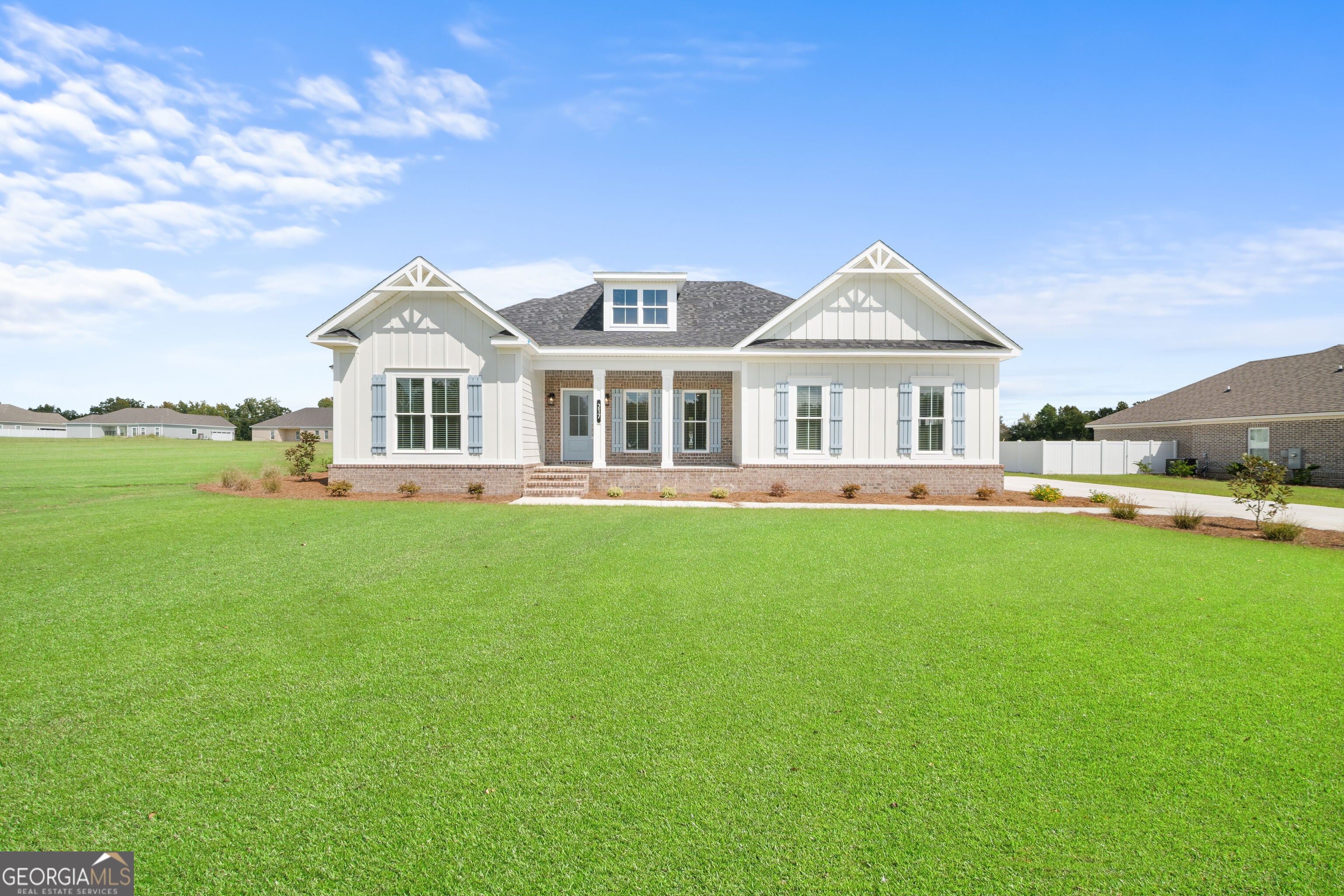 0 Bald Cypress Ct 56 — photo