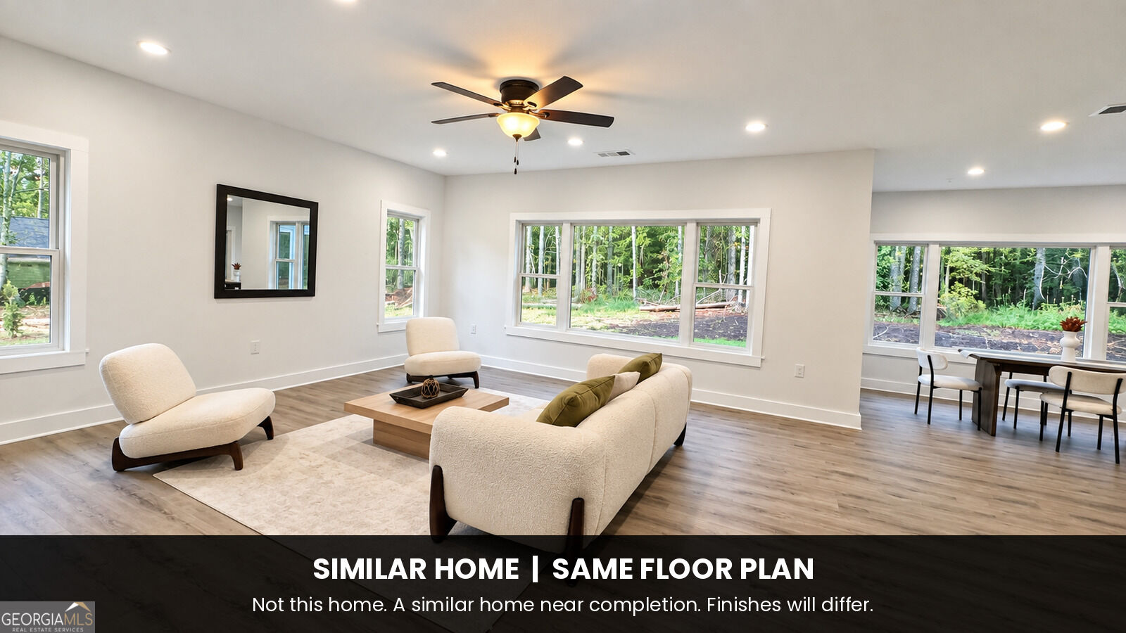 7967 Post Road, Winston, GA 30187 — photo 3