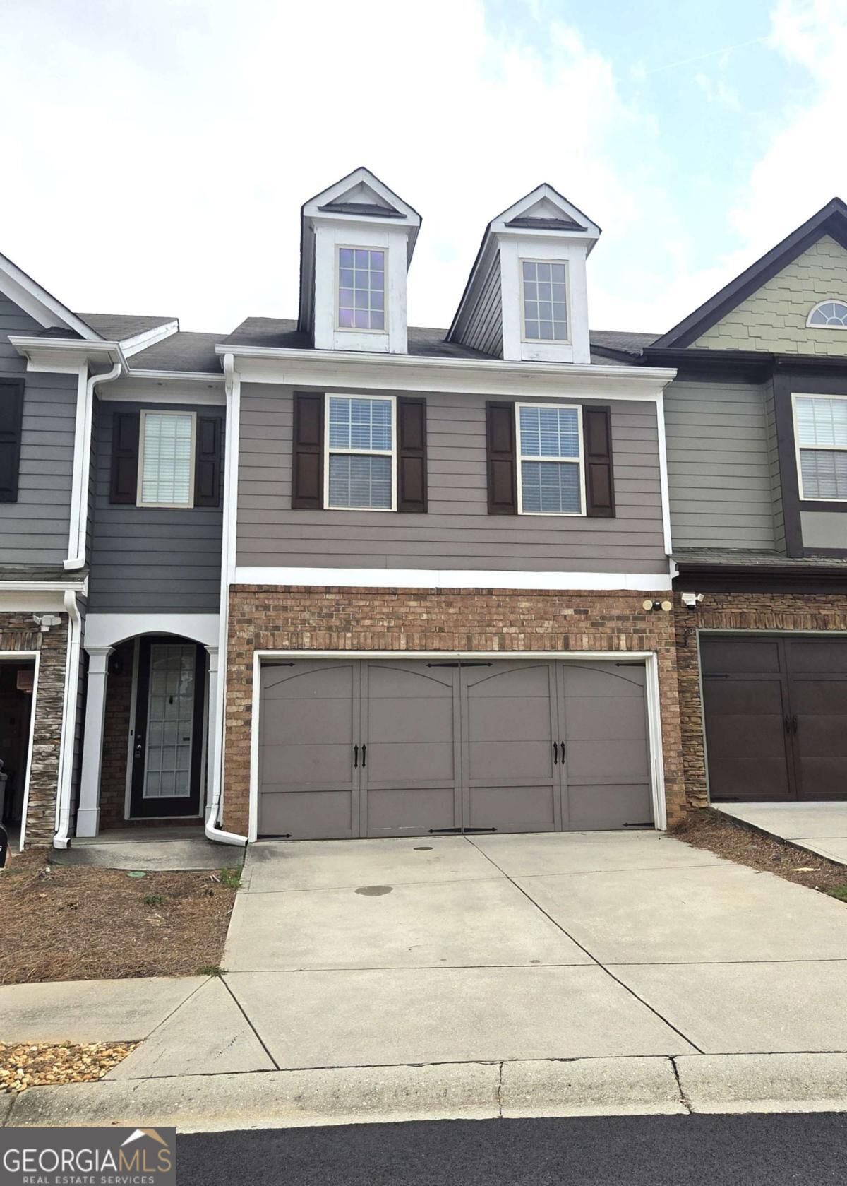 2716 Sardis Chase Ct — photo