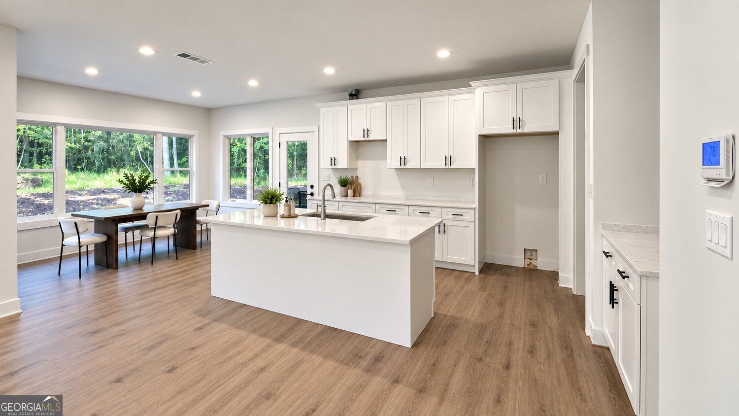 7947 Post Road, Winston, GA 30187 — photo 3