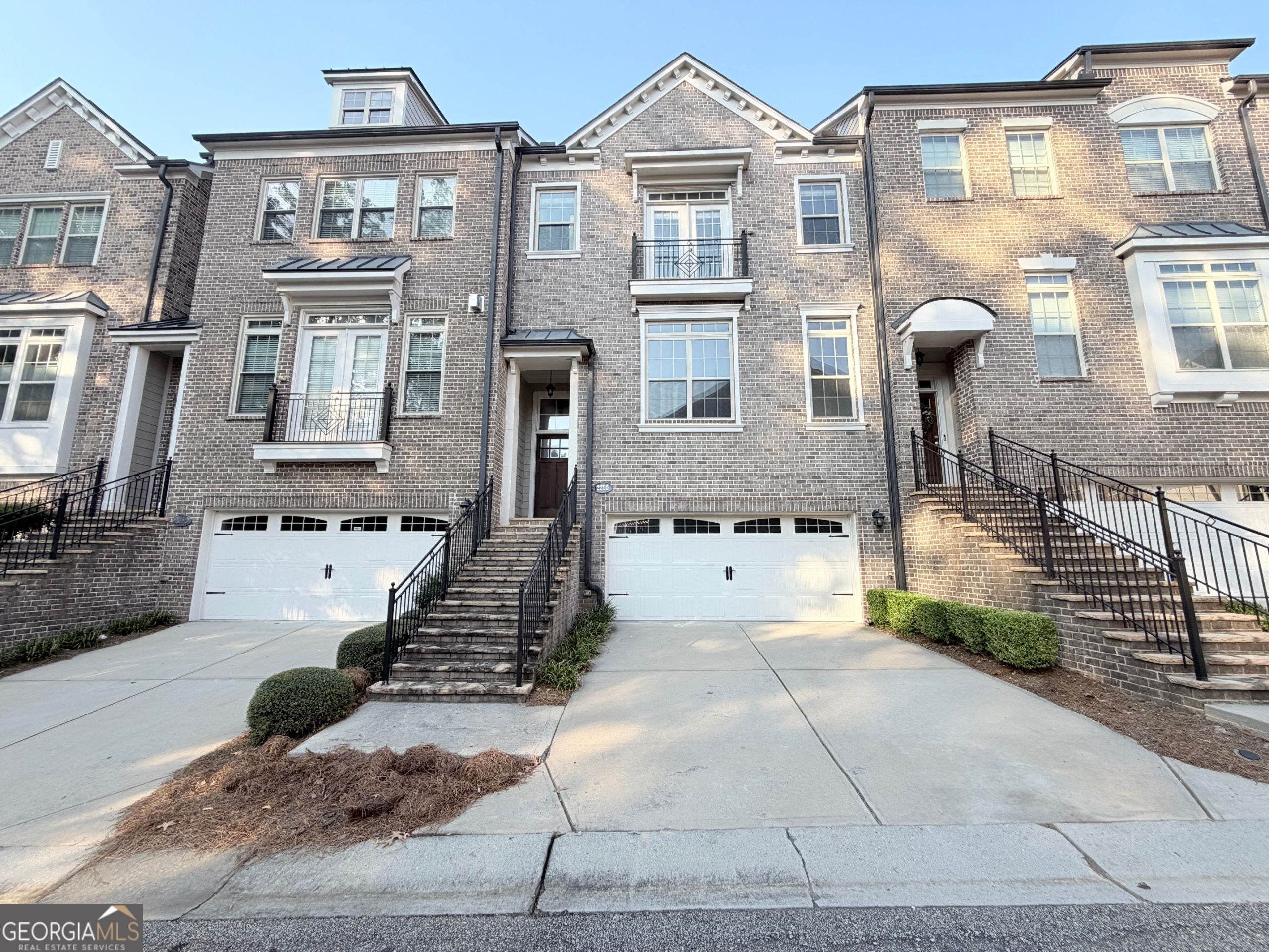 2256 Royal Vineyard Ln SE — photo