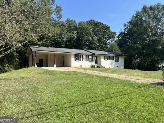 297 Decatur Rd — photo