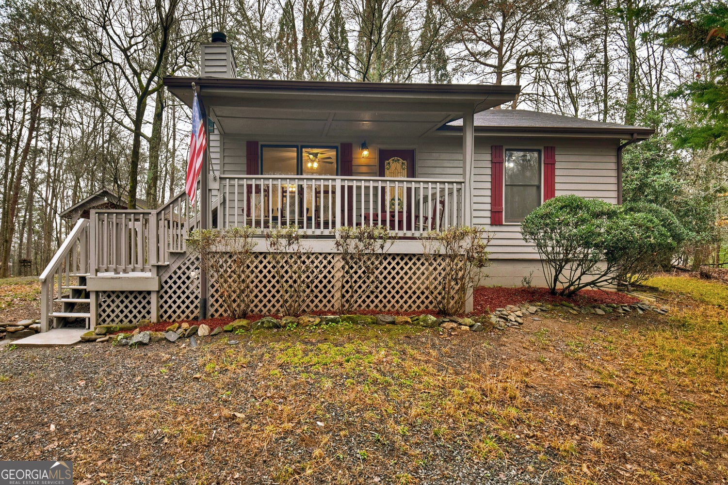 103 Pinecrest Dr — photo
