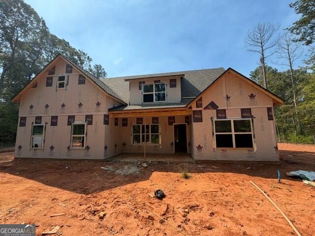 146 Caldwell Rd - Lot 8 — photo