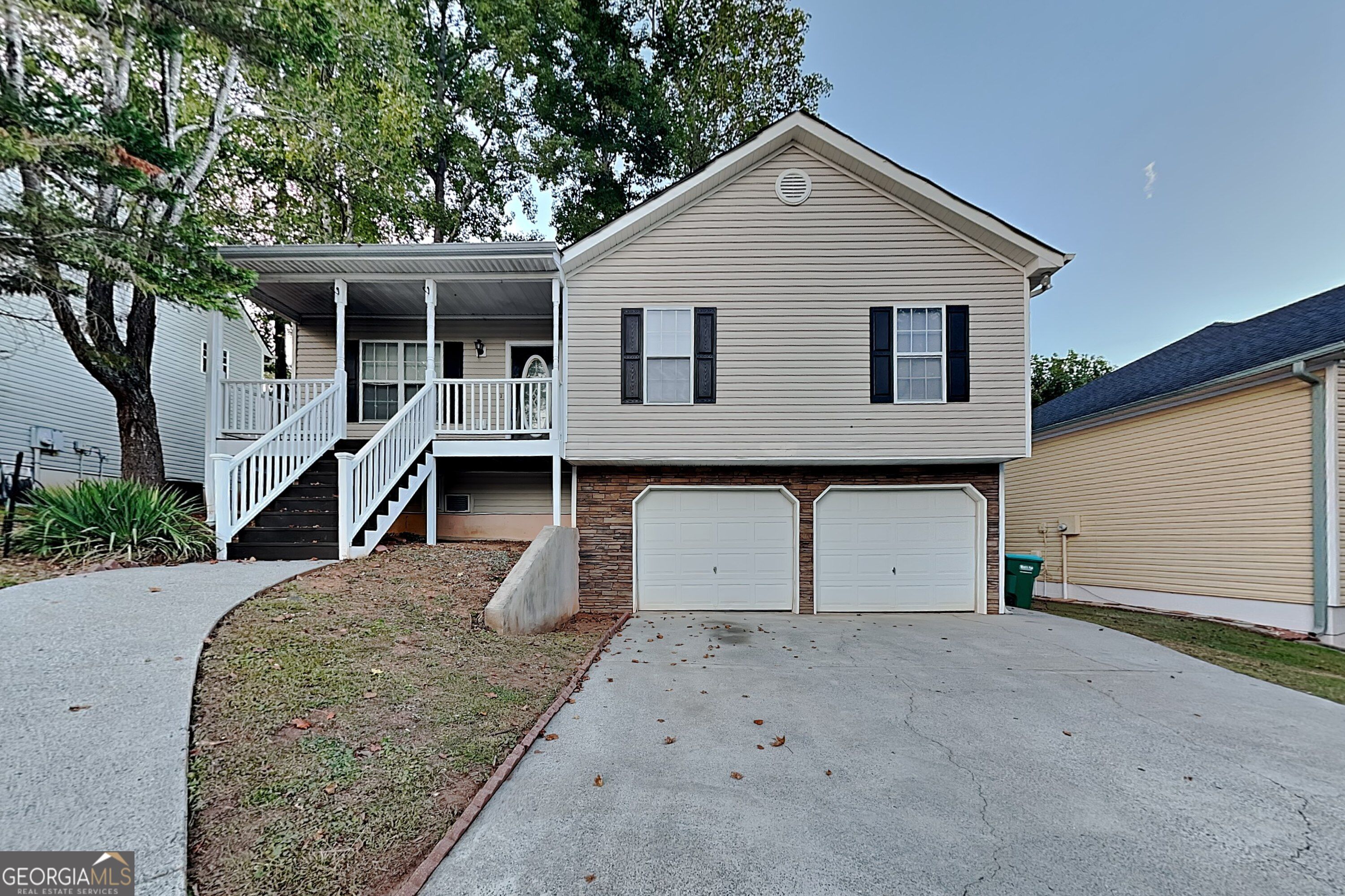 105 Copper Mine Ln — photo