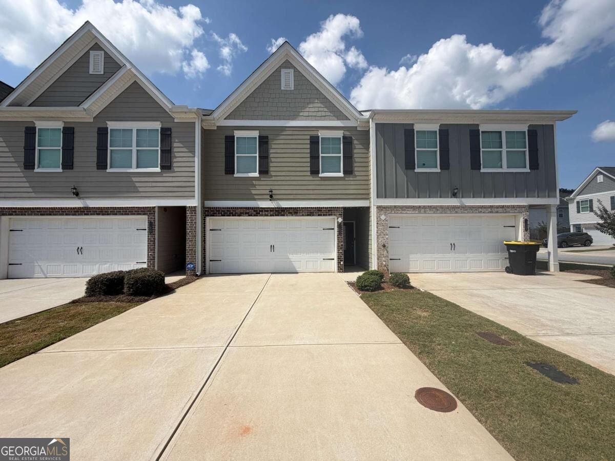 11633 Mendenhall Ct — photo