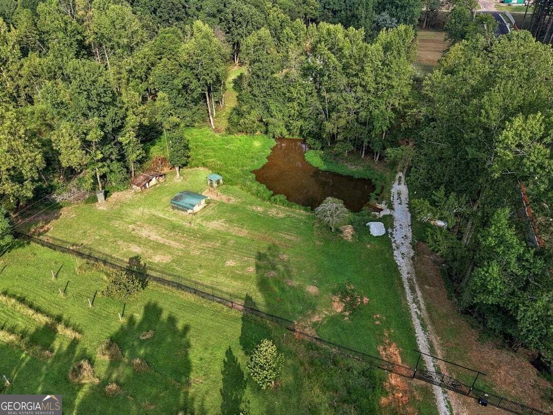 993 Sam Freeman Rd — photo