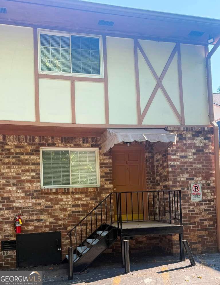 1175 Church St Unit L — photo