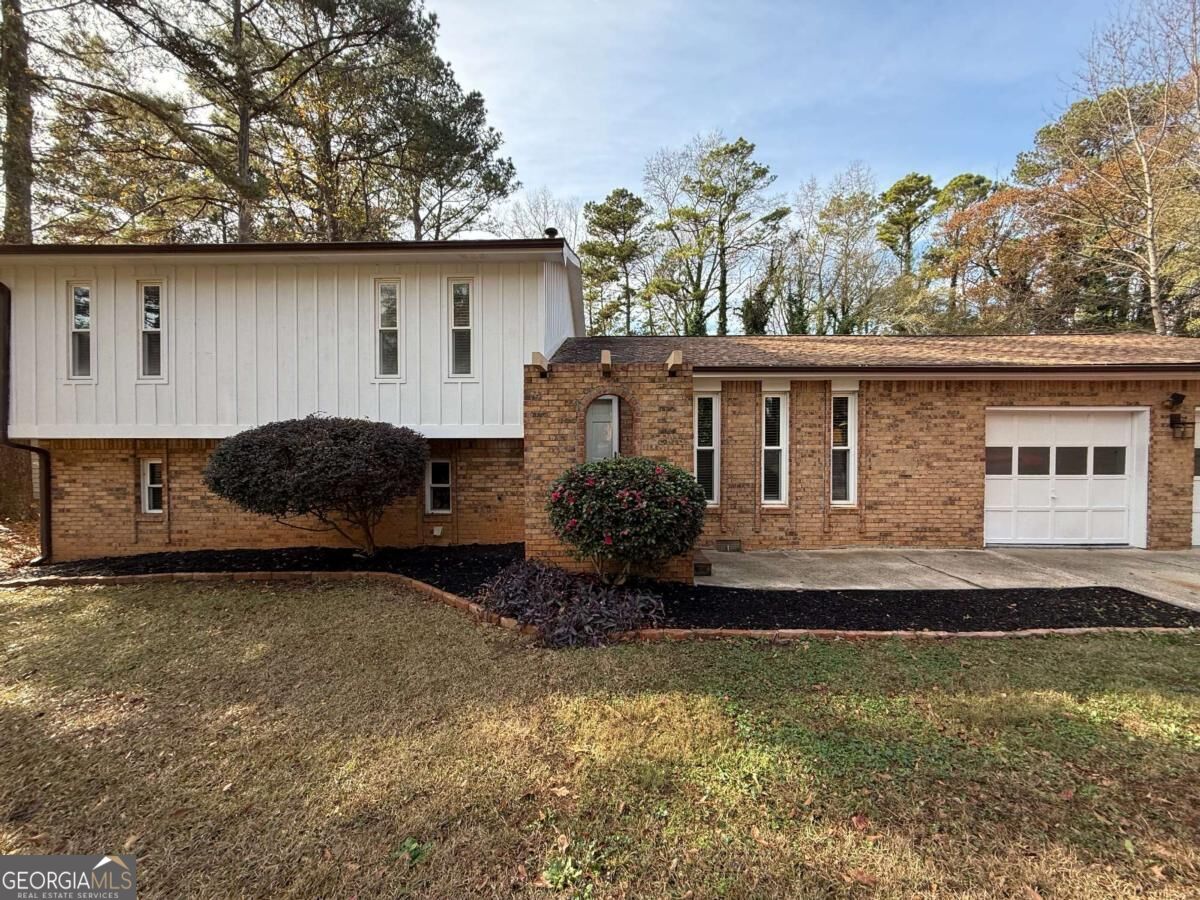 7719 Glen Devon Rd — photo