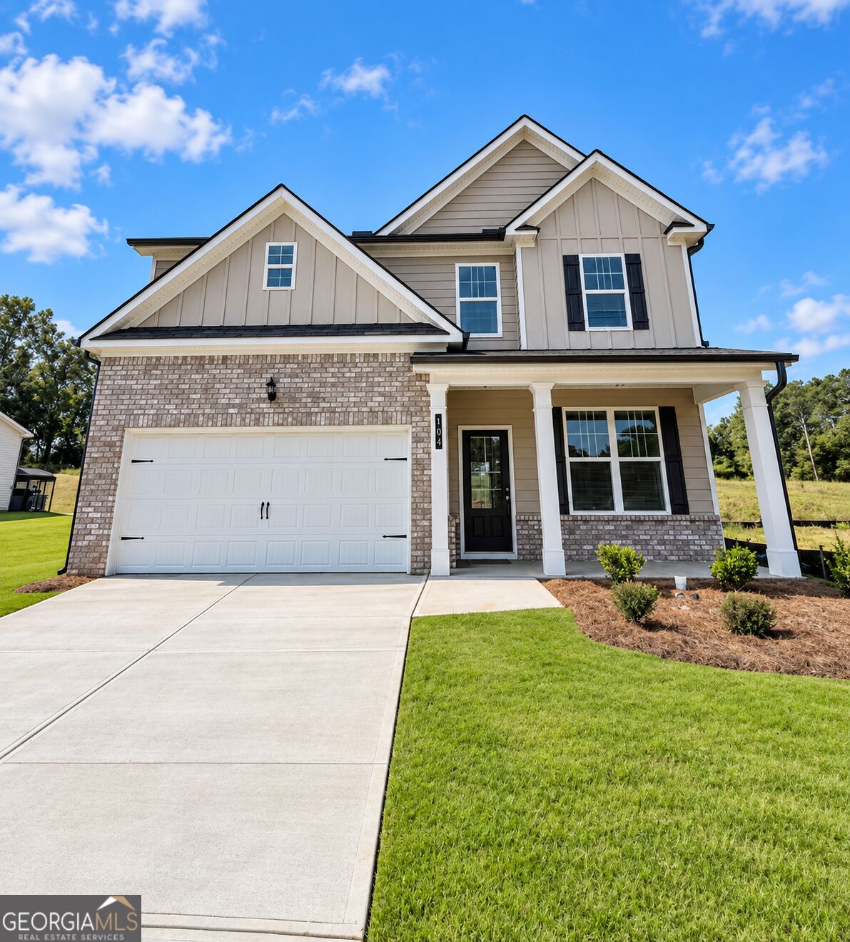 103 Bluefin St — photo