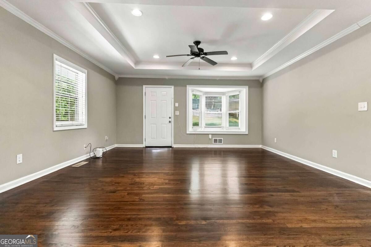 3515 Tulip Drive, Decatur, GA 30032 — photo 2