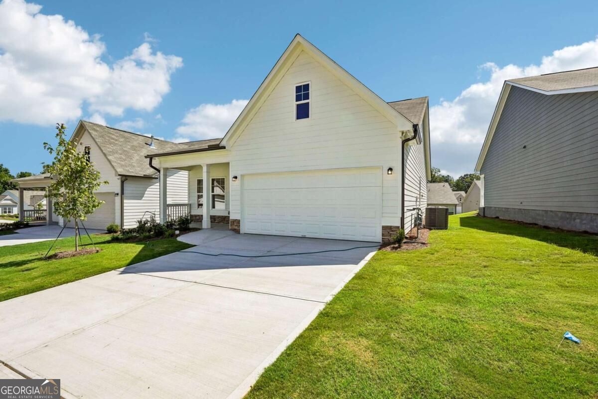 267 Cedar Hill Dr 46 — photo