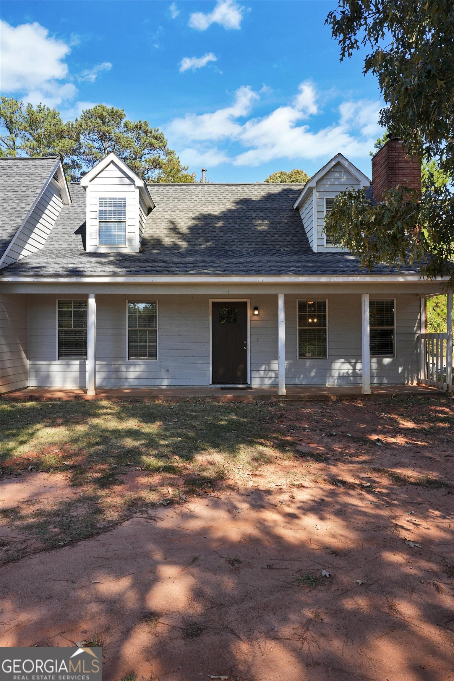 23 Gum Tree Trl B — photo