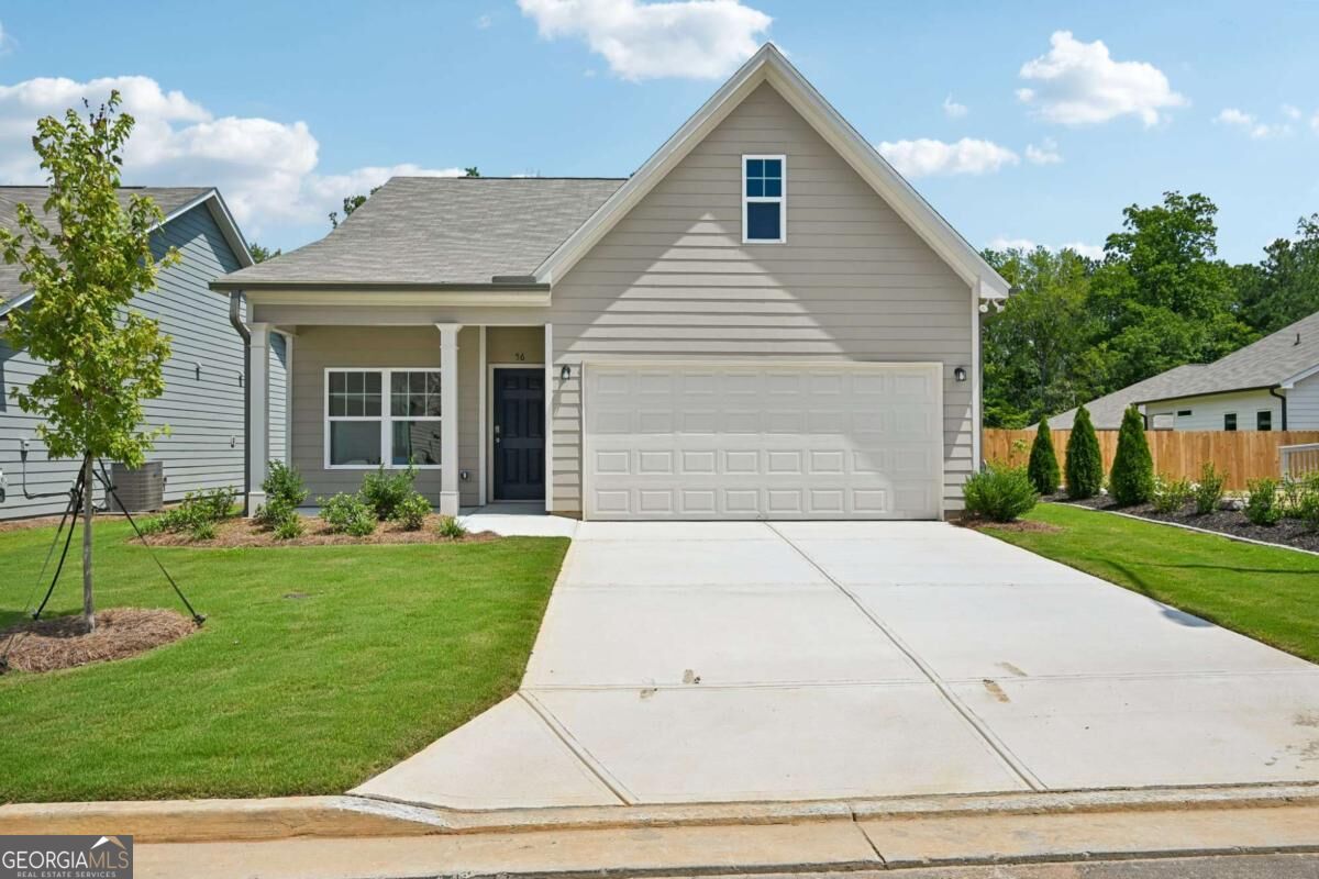 56 Primrose Dr 62 — photo