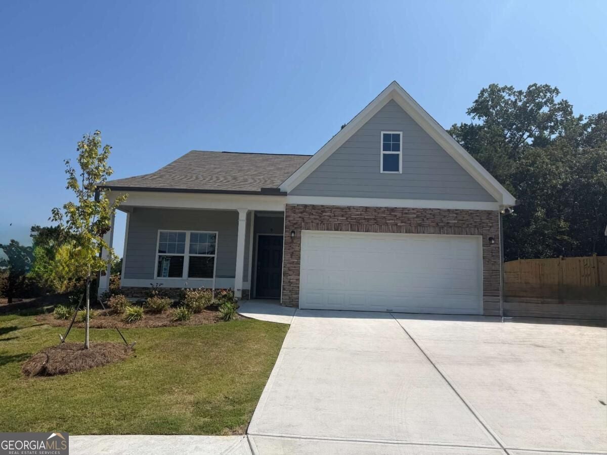 9 Cedar Hill Dr 1 — photo