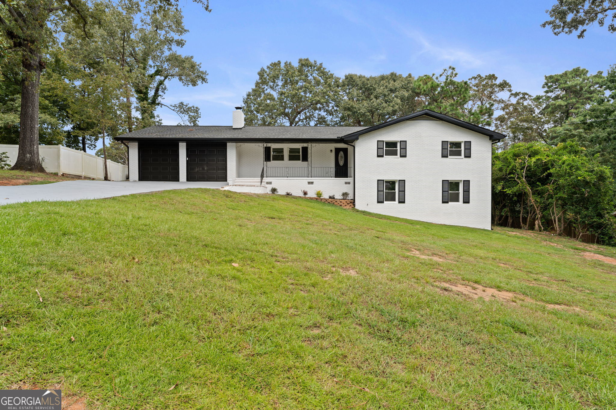 504 Ashby Way — photo