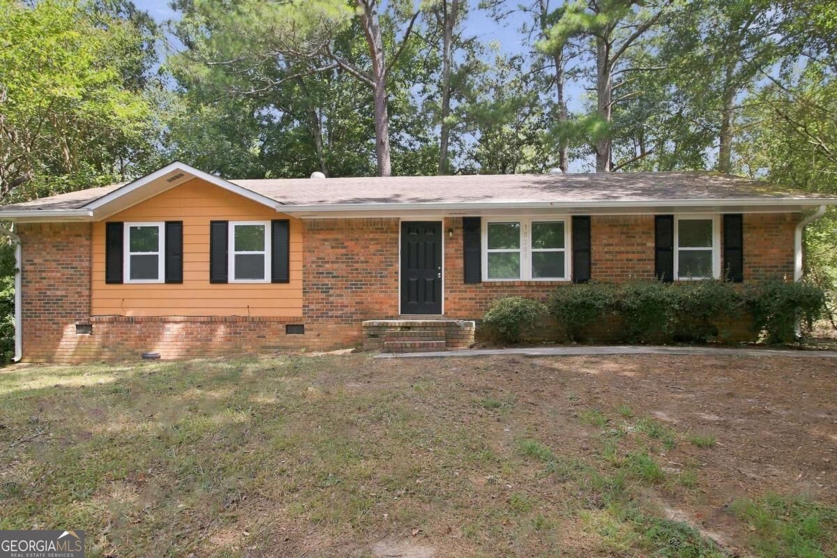 10200 Top Tree Ct — photo