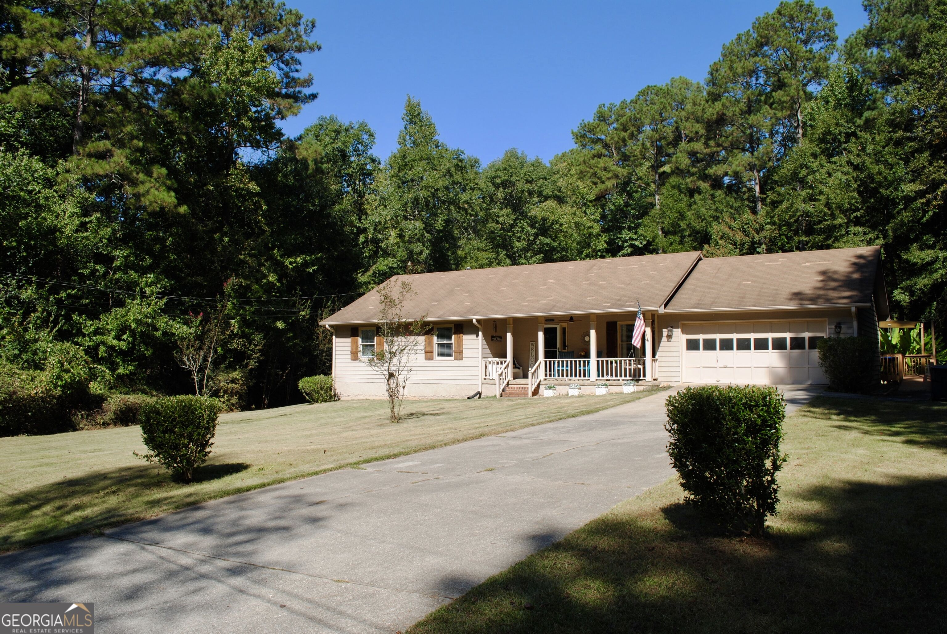 30 Tall Oak Trl — photo