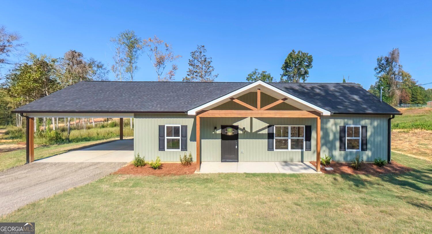 214 Arbacoochee Rd — photo