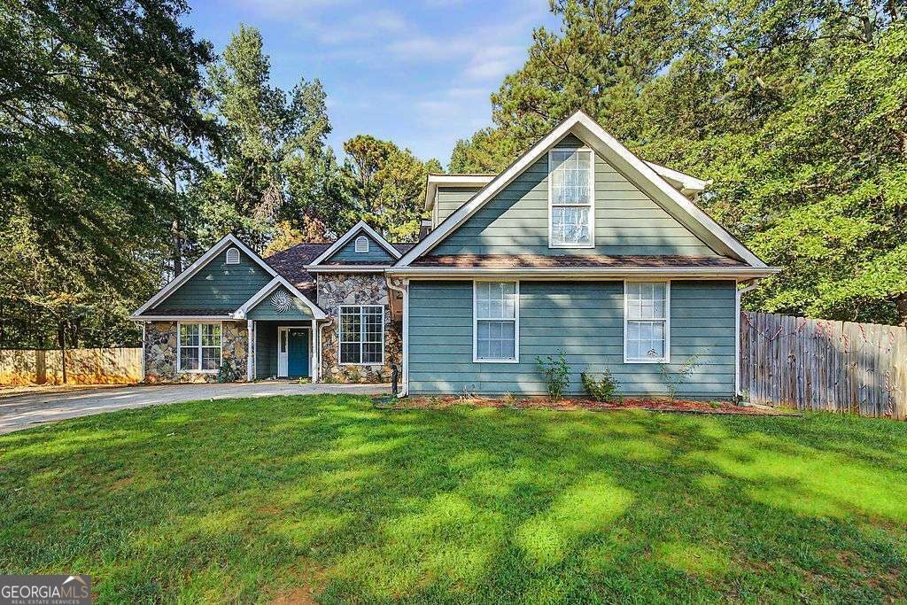 25 Cliff Ct — photo