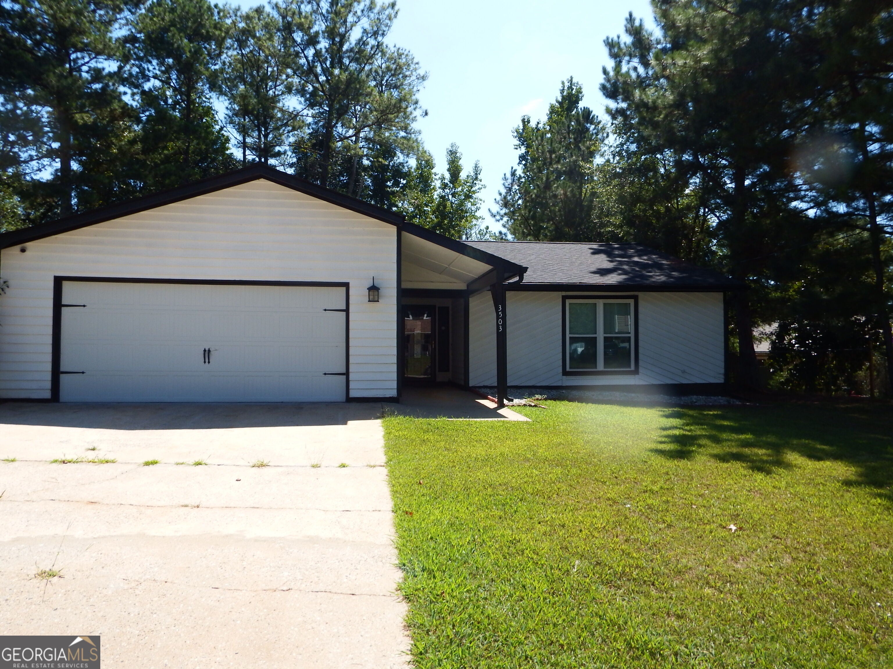 3503 Riverchase Knls — photo