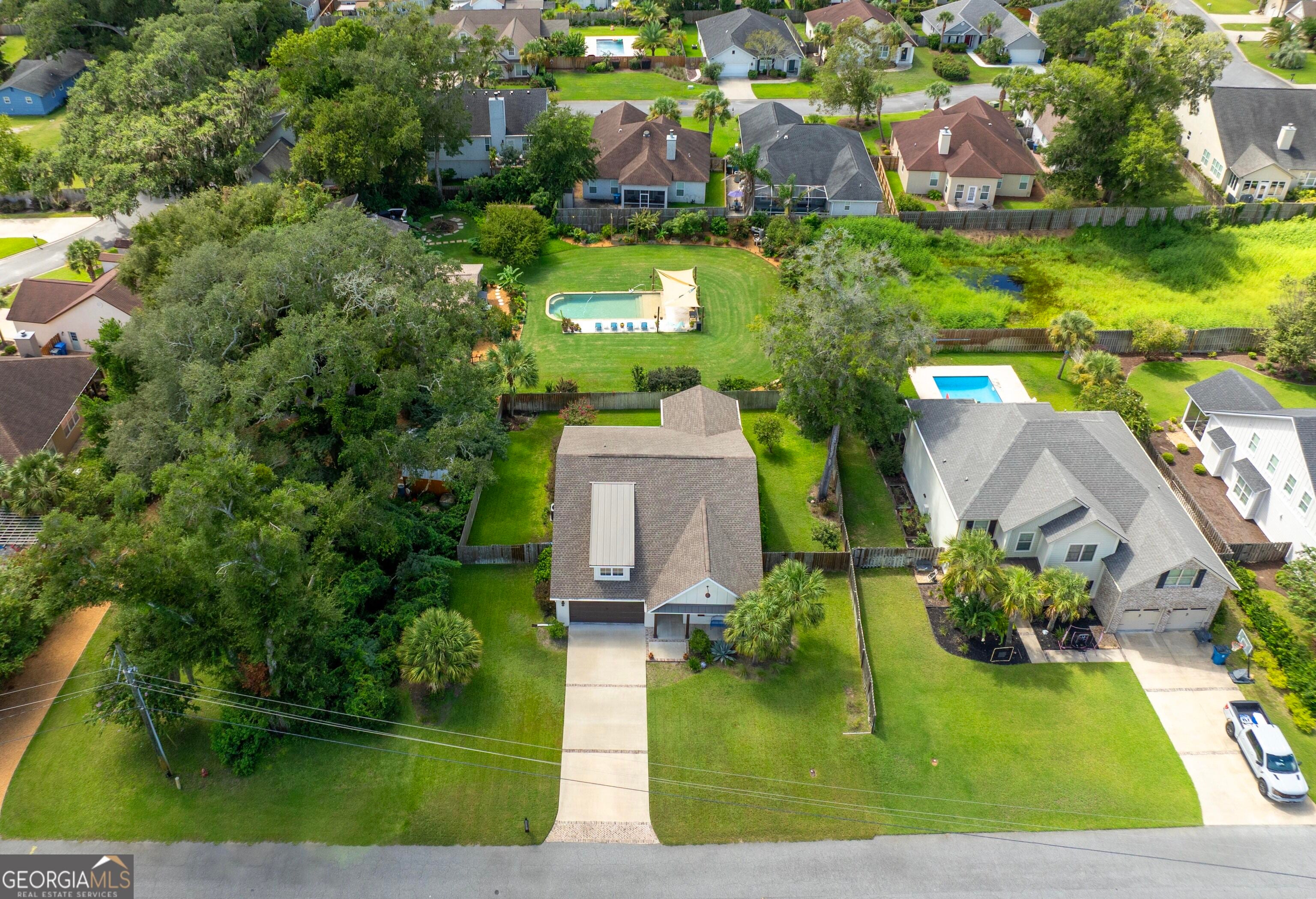 143 Harrington Ln — photo
