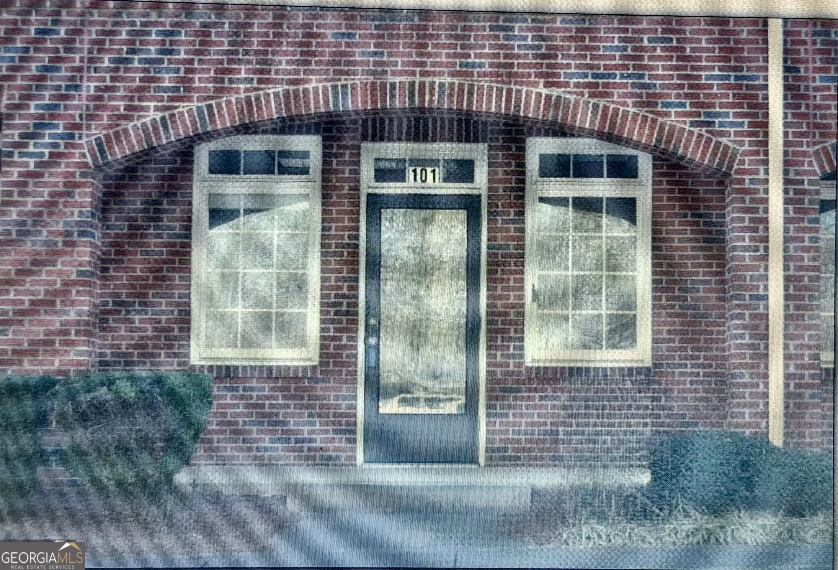 37 Lullwater Pkwy Bldg G Lower Level — photo