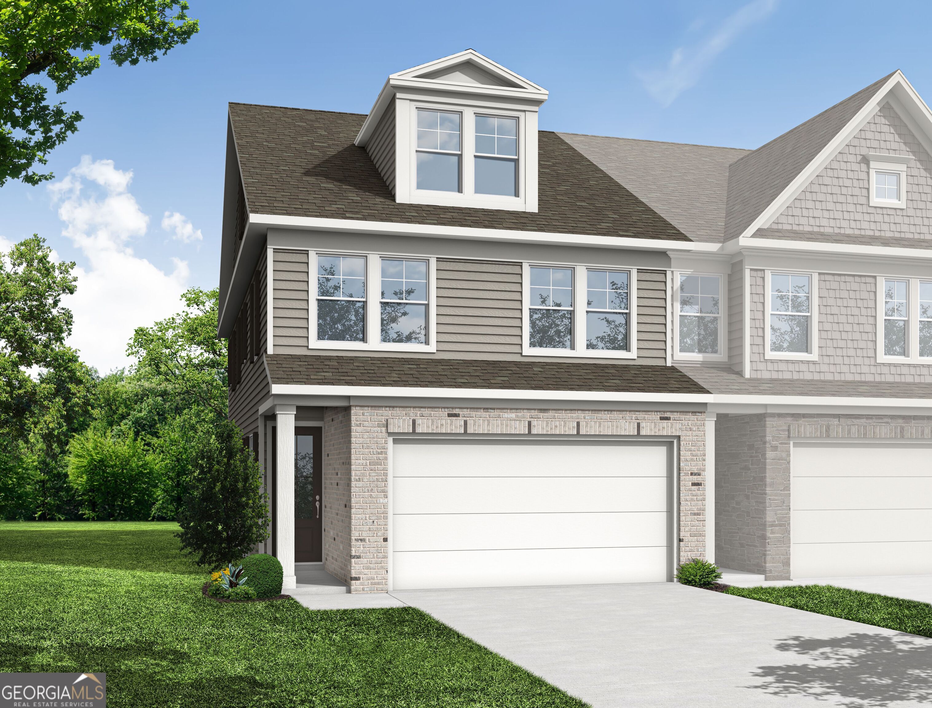 6415 Pinin Pl 644 — photo