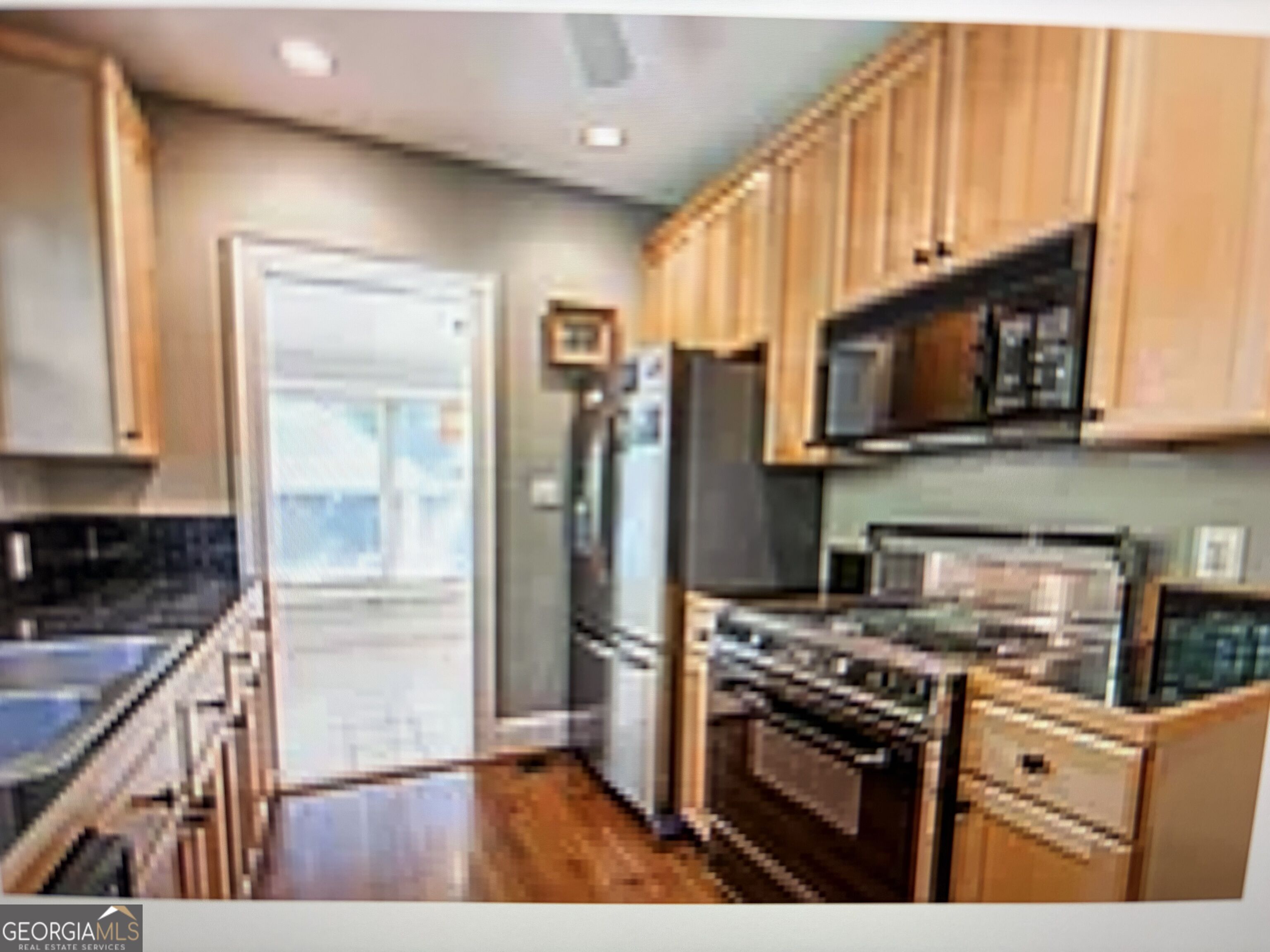 707 Cumberland Road NE, Atlanta, GA 30306 — photo 2